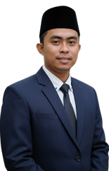 Foto Pendiri